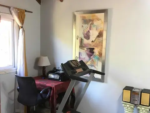 Departamento en Venta en Ciudad Evita, USD 70.000