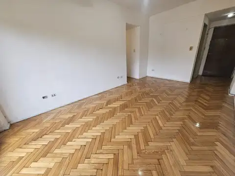 Departamento en Alquiler al Suroeste