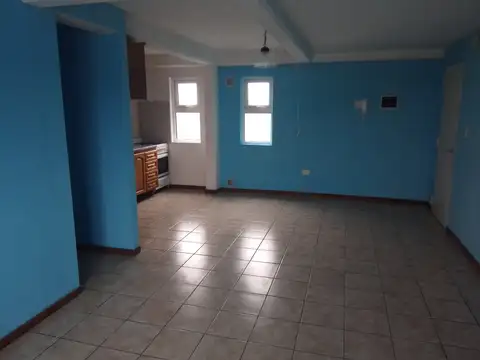 DEPARTAMENTO 3 AMBIENTES - CHACRA XIII, RÍO GRANDE