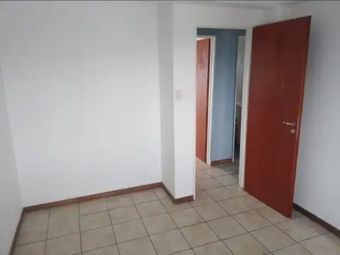 Hermana Antonieta Tapparello 400, Piso 2