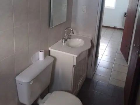 Departamento en Venta en Rio Grande, USD 45.000