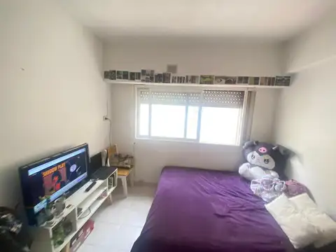 Departamento en Venta 16 años
