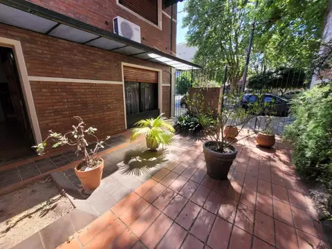 Casa en Venta al Noroeste