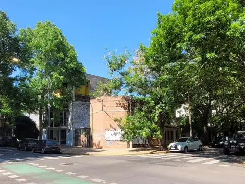 Casa en Venta en La Plata, USD 107.000