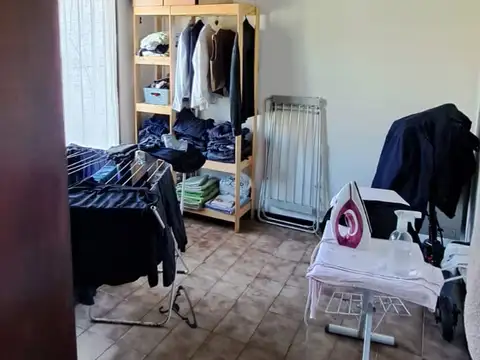 Pringles 5000