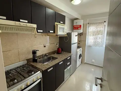 Departamento en Alquiler en Alto Villasol, $ 750.000