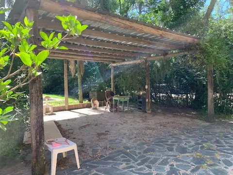 Quinta en Venta en Barrio El Cazador, USD 215.000