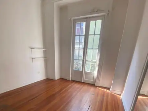 Terreno en Venta en Microcentro, USD 650.000