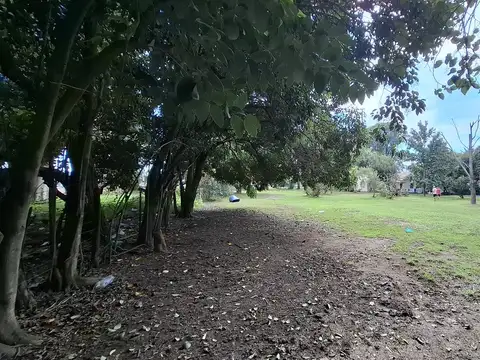 Terreno en Venta en Villa la Ribera, USD 129.000