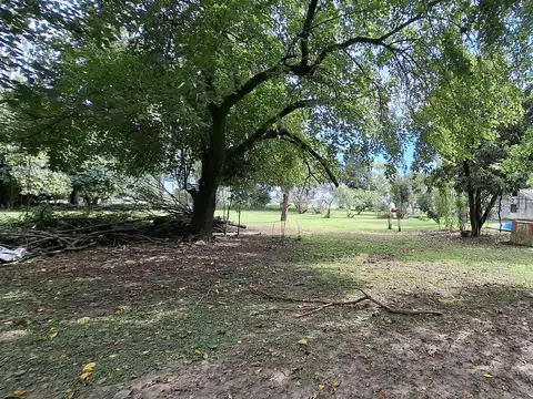 Terreno en Venta de 4500,0 m2