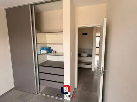 Duplex en Docta Boulevard