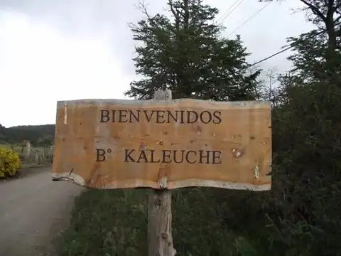 Lote  en Venta en Kaleuche, San Martin de los Andes, Patagonia