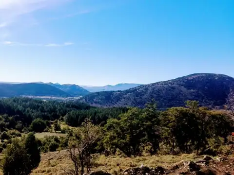 Lote  en Venta en Kaleuche, San Martin de los Andes, Patagonia