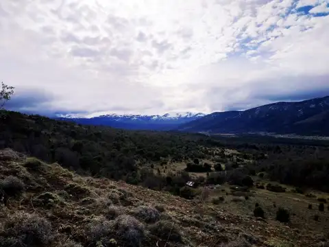 Terreno en Venta de 600,0 m2