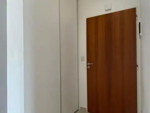 Departamento en Alquiler 3 años