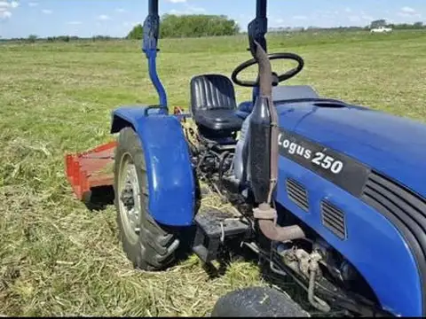 9 hectareas en venta