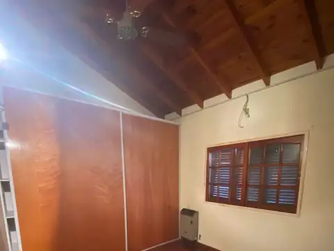 Departamento tipo casa en venta en Ciudadela
