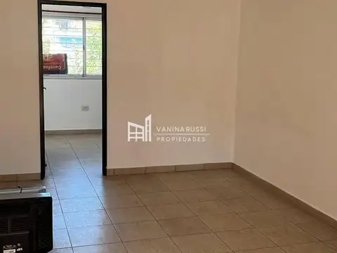 chacabuco 100