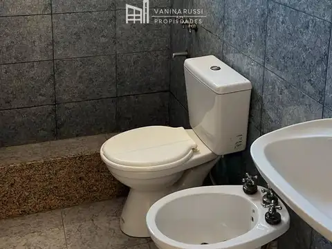 Departamento en Alquiler en Ingeniero Maschwitz, $ 500.000