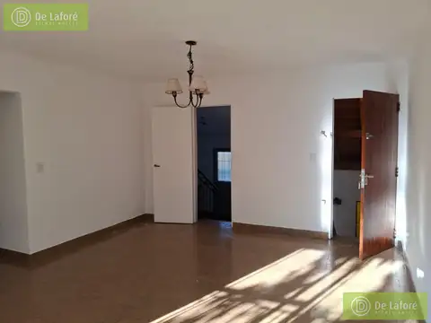 Casa en S.Isi.-Centro