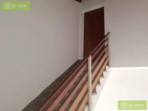 Depto Tipo Casa en Alquiler 30 años