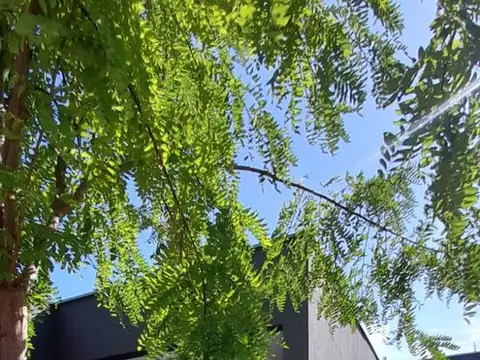 Excelente Departamento en Vistabla - Lujan de Cuyo