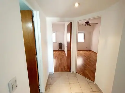 Departamento en Alquiler al Suroeste