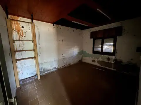 Casa en Venta en Maciel, USD 35.000