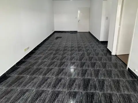 Departamento en Alquiler 20 años