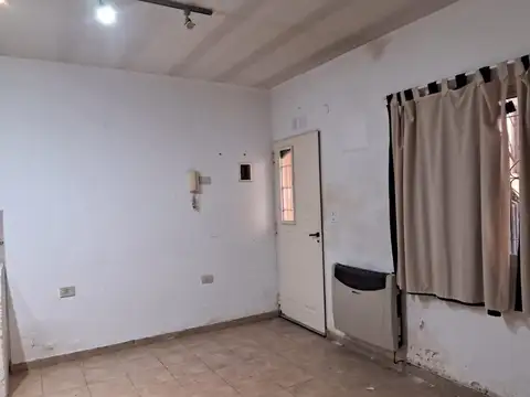 Camacua 1300, Piso PB