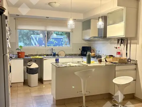 En venta | Casa de 4 dormitorios | Fincas de Plottier