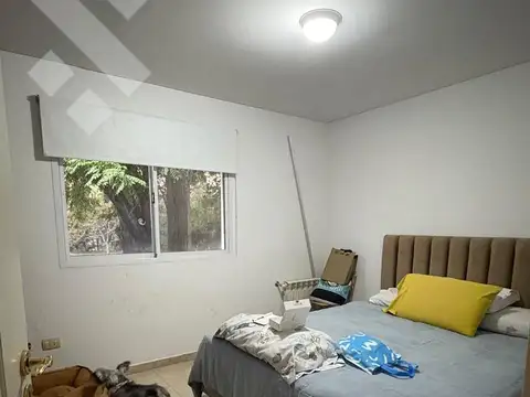Casa 10 ambientes con 3 baños