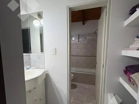 En venta | Casa de 4 dormitorios | Fincas de Plottier