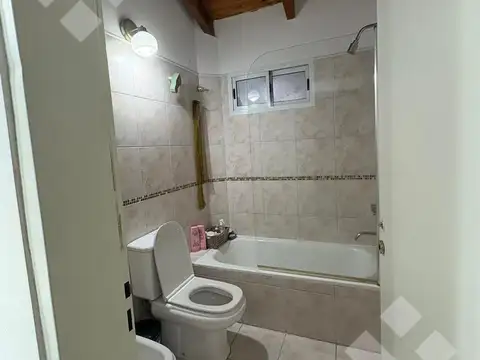 Casa en Venta 12 años