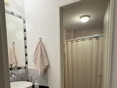 Casa en Venta en Plottier, USD 280.000