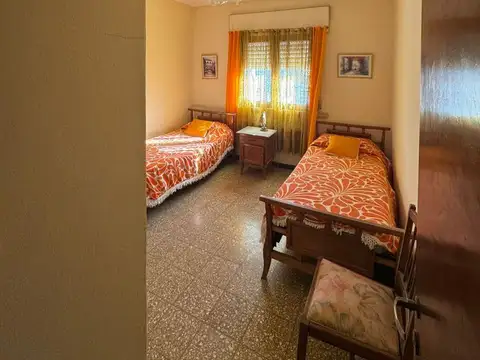 VENTA DEPARTAMENTO EN MIRAMAR CALLE 27