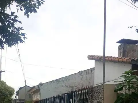 Mariano Candioti 2800, Piso 0