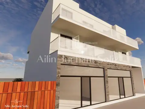 Local en Venta en Santa Teresita, USD 50.000