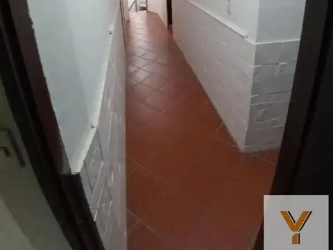 Casa en Venta 20 años