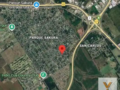 Rafael Obligado e/ Ricardo Rojas y Gabriel Mistral