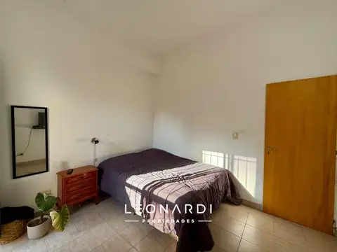 Departamento en Venta 10 años