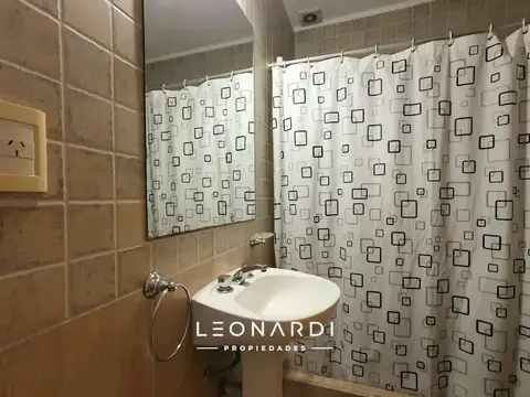 Departamento en Venta 10 años
