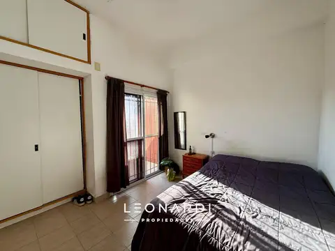 Departamento en Venta al Oeste