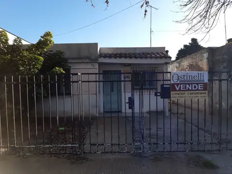 SAENZ PEÑA 500