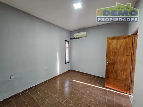 Casa en Alquiler al Norte