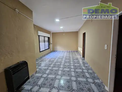 Casa en Alquiler en Grand Bourg, $ 550.000