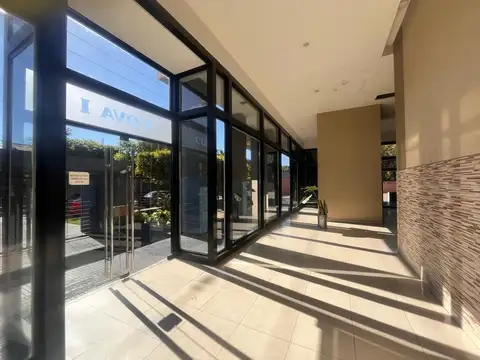 Departamento en Venta en San Miguel, USD 100.000