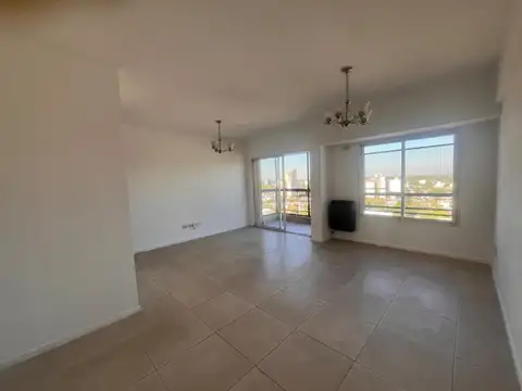 Departamento - Venta - Argentina, San Miguel - Serrano 2289