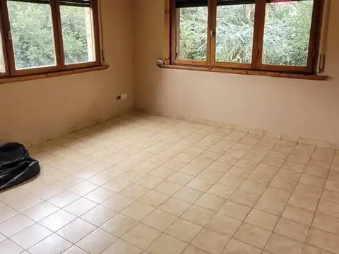 Quinta en Venta en Mar del Plata, USD 245.000