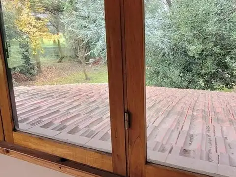 Quinta en Venta al Norte